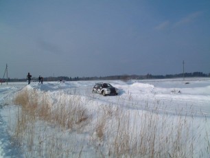 laitserallypark_kogupere_teemapark_ajalugu_rallirada_ralli_rallisprint_etapp_elutoo_2006-1