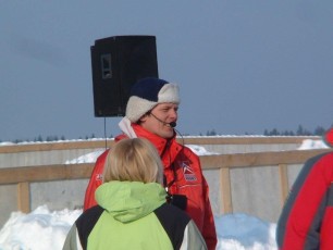 laitserallypark_kogupere_teemapark_ajalugu_rallirada_ralli_rallisprint_etapp_elutoo_2006-10