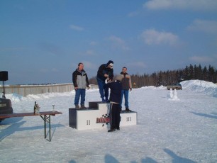 laitserallypark_kogupere_teemapark_ajalugu_rallirada_ralli_rallisprint_etapp_elutoo_2006-13