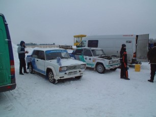 laitserallypark_kogupere_teemapark_ajalugu_rallirada_ralli_rallisprint_etapp_elutoo_2006-14