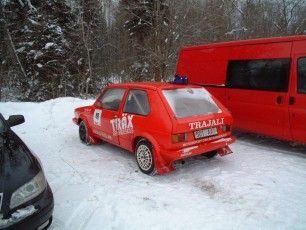 laitserallypark_kogupere_teemapark_ajalugu_rallirada_ralli_rallisprint_etapp_elutoo_2006-15
