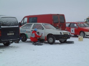 laitserallypark_kogupere_teemapark_ajalugu_rallirada_ralli_rallisprint_etapp_elutoo_2006-16