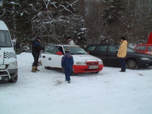 laitserallypark_kogupere_teemapark_ajalugu_rallirada_ralli_rallisprint_etapp_elutoo_2006-17