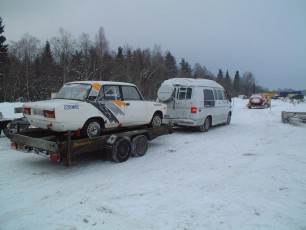 laitserallypark_kogupere_teemapark_ajalugu_rallirada_ralli_rallisprint_etapp_elutoo_2006-21