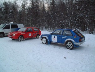 laitserallypark_kogupere_teemapark_ajalugu_rallirada_ralli_rallisprint_etapp_elutoo_2006-23