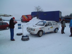 laitserallypark_kogupere_teemapark_ajalugu_rallirada_ralli_rallisprint_etapp_elutoo_2006-24