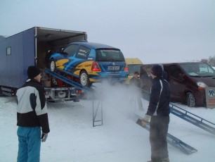 laitserallypark_kogupere_teemapark_ajalugu_rallirada_ralli_rallisprint_etapp_elutoo_2006-26