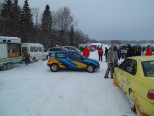 laitserallypark_kogupere_teemapark_ajalugu_rallirada_ralli_rallisprint_etapp_elutoo_2006-29