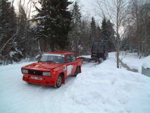 laitserallypark_kogupere_teemapark_ajalugu_rallirada_ralli_rallisprint_etapp_elutoo_2006-30