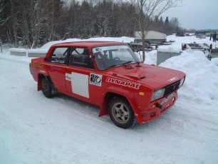 laitserallypark_kogupere_teemapark_ajalugu_rallirada_ralli_rallisprint_etapp_elutoo_2006-33