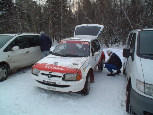 laitserallypark_kogupere_teemapark_ajalugu_rallirada_ralli_rallisprint_etapp_elutoo_2006-35