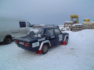 laitserallypark_kogupere_teemapark_ajalugu_rallirada_ralli_rallisprint_etapp_elutoo_2006-37