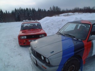 laitserallypark_kogupere_teemapark_ajalugu_rallirada_ralli_rallisprint_etapp_elutoo_2006-39