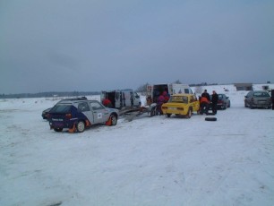 laitserallypark_kogupere_teemapark_ajalugu_rallirada_ralli_rallisprint_etapp_elutoo_2006-40