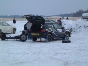 laitserallypark_kogupere_teemapark_ajalugu_rallirada_ralli_rallisprint_etapp_elutoo_2006-41