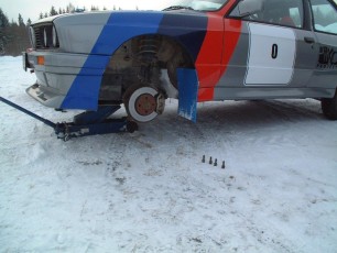 laitserallypark_kogupere_teemapark_ajalugu_rallirada_ralli_rallisprint_etapp_elutoo_2006-42