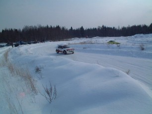 laitserallypark_kogupere_teemapark_ajalugu_rallirada_ralli_rallisprint_etapp_elutoo_2006-45