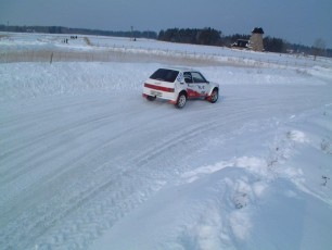 laitserallypark_kogupere_teemapark_ajalugu_rallirada_ralli_rallisprint_etapp_elutoo_2006-46