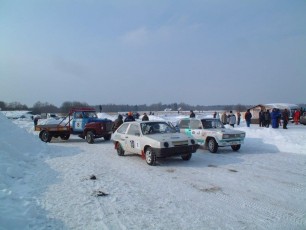 laitserallypark_kogupere_teemapark_ajalugu_rallirada_ralli_rallisprint_etapp_elutoo_2006-47