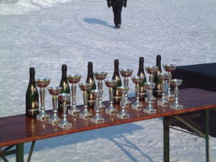 laitserallypark_kogupere_teemapark_ajalugu_rallirada_ralli_rallisprint_etapp_elutoo_2006-5