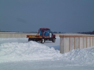 laitserallypark_kogupere_teemapark_ajalugu_rallirada_ralli_rallisprint_etapp_elutoo_2006-50