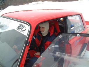 laitserallypark_kogupere_teemapark_ajalugu_rallirada_ralli_rallisprint_etapp_elutoo_2006-51