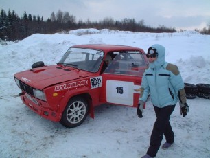 laitserallypark_kogupere_teemapark_ajalugu_rallirada_ralli_rallisprint_etapp_elutoo_2006-52