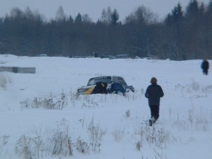 laitserallypark_kogupere_teemapark_ajalugu_rallirada_ralli_rallisprint_etapp_elutoo_2006-53