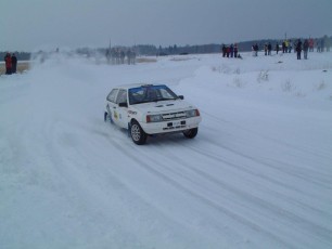 laitserallypark_kogupere_teemapark_ajalugu_rallirada_ralli_rallisprint_etapp_elutoo_2006-55