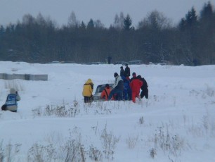 laitserallypark_kogupere_teemapark_ajalugu_rallirada_ralli_rallisprint_etapp_elutoo_2006-56