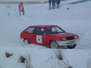 laitserallypark_kogupere_teemapark_ajalugu_rallirada_ralli_rallisprint_etapp_elutoo_2006-57