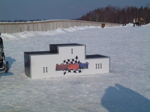 laitserallypark_kogupere_teemapark_ajalugu_rallirada_ralli_rallisprint_etapp_elutoo_2006-6