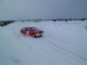 laitserallypark_kogupere_teemapark_ajalugu_rallirada_ralli_rallisprint_etapp_elutoo_2006-61