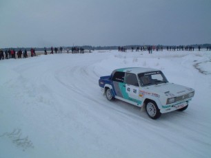 laitserallypark_kogupere_teemapark_ajalugu_rallirada_ralli_rallisprint_etapp_elutoo_2006-62