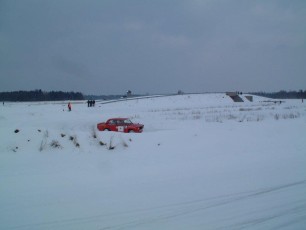 laitserallypark_kogupere_teemapark_ajalugu_rallirada_ralli_rallisprint_etapp_elutoo_2006-63