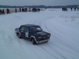 laitserallypark_kogupere_teemapark_ajalugu_rallirada_ralli_rallisprint_etapp_elutoo_2006-64