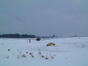 laitserallypark_kogupere_teemapark_ajalugu_rallirada_ralli_rallisprint_etapp_elutoo_2006-65