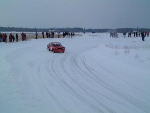 laitserallypark_kogupere_teemapark_ajalugu_rallirada_ralli_rallisprint_etapp_elutoo_2006-66