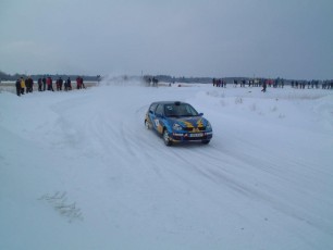 laitserallypark_kogupere_teemapark_ajalugu_rallirada_ralli_rallisprint_etapp_elutoo_2006-68