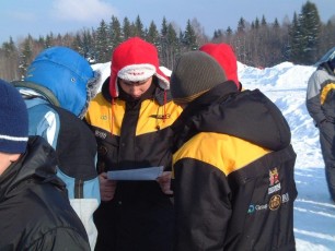 laitserallypark_kogupere_teemapark_ajalugu_rallirada_ralli_rallisprint_etapp_elutoo_2006-7