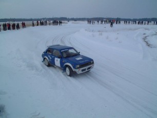 laitserallypark_kogupere_teemapark_ajalugu_rallirada_ralli_rallisprint_etapp_elutoo_2006-70