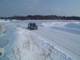 laitserallypark_kogupere_teemapark_ajalugu_rallirada_ralli_rallisprint_etapp_elutoo_2006-73