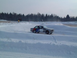 laitserallypark_kogupere_teemapark_ajalugu_rallirada_ralli_rallisprint_etapp_elutoo_2006-76