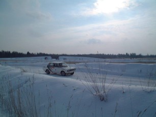 laitserallypark_kogupere_teemapark_ajalugu_rallirada_ralli_rallisprint_etapp_elutoo_2006-77