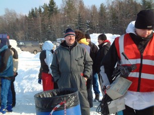 laitserallypark_kogupere_teemapark_ajalugu_rallirada_ralli_rallisprint_etapp_elutoo_2006-8