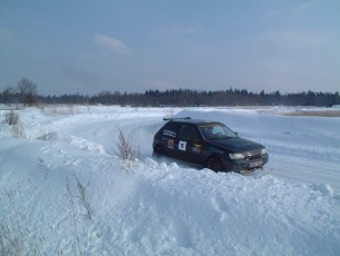laitserallypark_kogupere_teemapark_ajalugu_rallirada_ralli_rallisprint_etapp_elutoo_2006-80