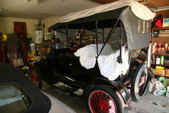 LaitseRallyPark_kogupere_teemapark_uunikumid_vanaauto_2008_usa_elamused (10)