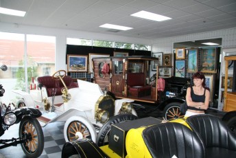 LaitseRallyPark_kogupere_teemapark_uunikumid_vanaauto_2008_usa_elamused