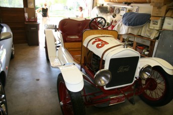 LaitseRallyPark_kogupere_teemapark_uunikumid_vanaauto_2008_usa_elamused (12)