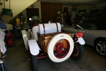 LaitseRallyPark_kogupere_teemapark_uunikumid_vanaauto_2008_usa_elamused (13)